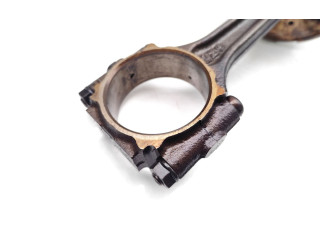 Поршень с шатуном ERH ERH Jeep Grand Cherokee (WJ)