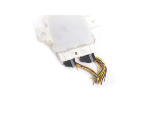 Блок управления парковки A2189000301   Mercedes-Benz CLS C218 X218