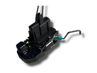 Блок комфорта 55135620AC   Jeep Grand Cherokee (WJ)   