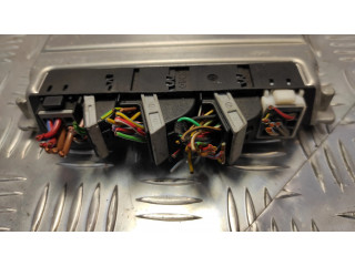 Řídící jednotka A0275455232 Mercedes-Benz A W168 1996