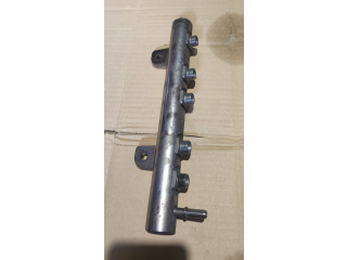 Топливная рампа 0445216044, 20641 Maserati Levante