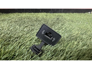 Řídící jednotka 73542975, MODULOELECTRONICO Fiat Punto (199)