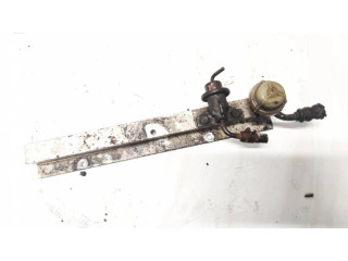 Vstřikovací lišta Honda HR-V pro benzínový motor 1.6