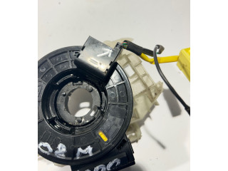 Подрулевой шлейф SRS 8600A219, 17E921 Mitsubishi L200