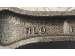  Поршень с шатуном  RL0  Honda CR-V для дизельного двигателя 2.2