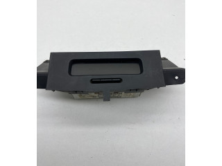 Дисплей P7700436307A, 21656095A Renault Scenic I