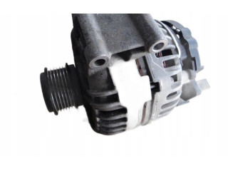 Генератор 06H903016L Audi Q5 SQ5