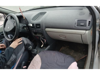 Jednotka ABS 7701050132 Renault Clio II 2002