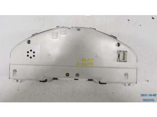 Панель приборов 36001835 Volvo V70