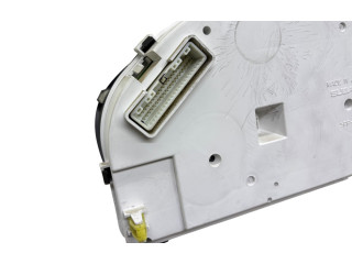 Панель приборов 85002SC360 Subaru Forester SH