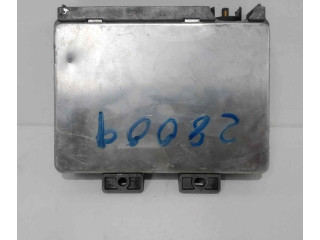 Řídící jednotka 7700106071 Renault Espace - Grand espace V