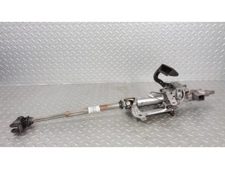  рейка  Колонка рулевая 98204604ZD   Citroen Berlingo 2018- года