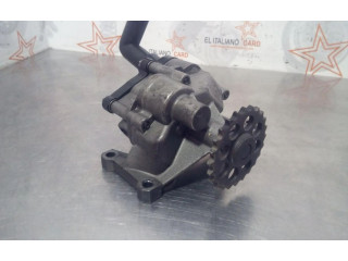 Vstřikovací lišta R1121810020 Mercedes-Benz CL C215