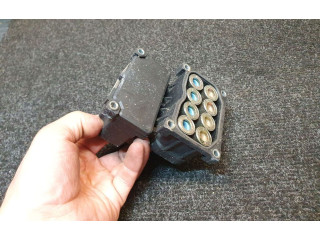 Блок АБС 0273004421, 967031 Lancia Lybra - года