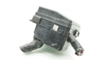 Блок предохранителей Mitsubishi Outlander