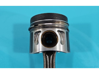 Píst IMPRK1390488 Volkswagen PASSAT B5.5