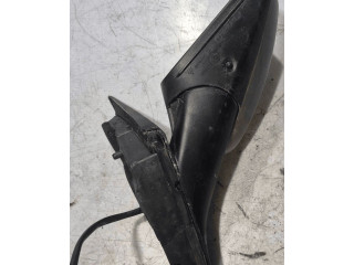 Зеркало электрическое Alfa Romeo Giulietta - года