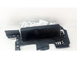 Подушка безопасности для колен 114375300A, 107782500D Tesla Model 3