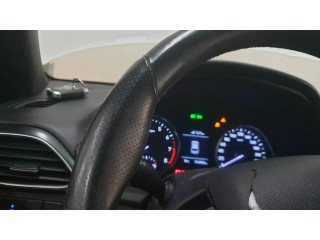 Volant Hyundai i30 2019 56110G4AB0PUY