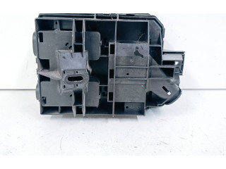 Pojistková skříňka 42397194, 95941608 Buck Encore I 2017