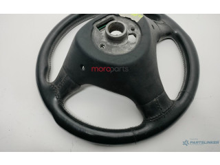 Руль Audi A3 S3 8P 2003 - 2012 года 8P0419091H