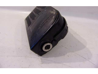 Подушка безопасности в сиденье 52017661   Jeep Renegade