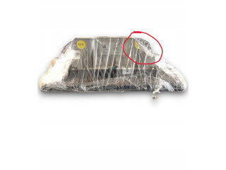 Дисплей    85E919606   Audi e-tron