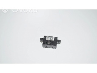 Усилитель антенны