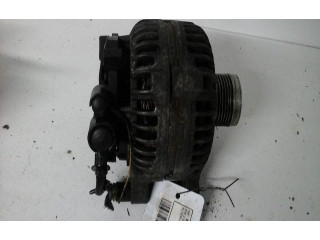 Генератор 5705AA, 5705AA   Peugeot 406      