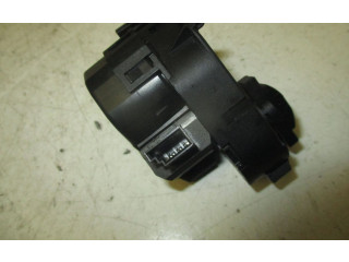 Блок управления климат-контролем 69354409, 6935440.9   BMW X5 E53