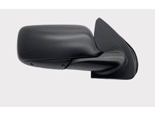 Зеркало (механическое) Alfa Romeo 145 - 146 - года