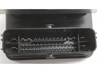 Блок АБС 34515A374A7, 34516891408   BMW  X2 F39  2018- года