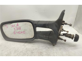 Зеркало (механическое)       Seat Inca (6k)  1995 - 2004 года   