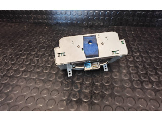 Ручка стеклоочистителей 30775626 Volvo V70