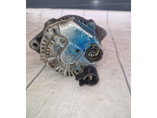 Генератор 38522237F   Jeep Cherokee XJ      