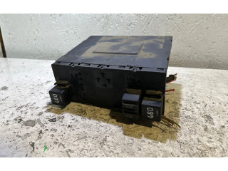 Блок предохранителей 3C0937049E, 05797773 Skoda Octavia Mk2 (1Z)