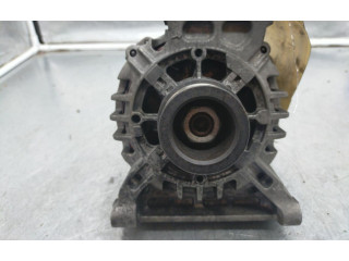 Генератор 2261540802   Mercedes-Benz A W169      