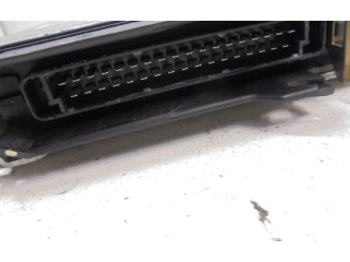 Řídící jednotka 0261200214, 0261200214 Citroen XM 1994