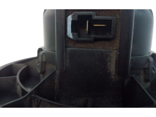 Вентилятор печки B308830440, B308830440 KIA Rio