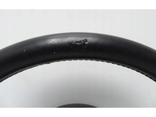 Volant Audi A5 8T 8F 2012 8K0419091BN