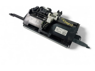 Дисплей    4G1919601J   Audi A7 S7 4G