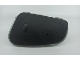 Подушка безопасности в сиденье 96462516ZE Citroen C2