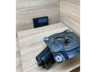 Двигатель стеклоочистителей