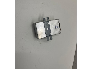 Vstřikovací lišta 5GA00439716 Volkswagen Sharan AWC