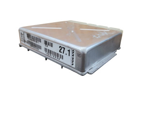 Блок управления коробкой передач 00001313A5, P09480761   Volvo S80