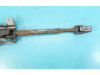 Рулевая рейка 05057279AN, IMPRK1054932 Jeep Patriot - года