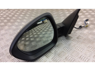 Zpětné zrcátko levé Alfa Romeo Stelvio 2020