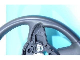 Руль Dacia Sandero III  2020 -  года 34318657C, IMPRK1266185      