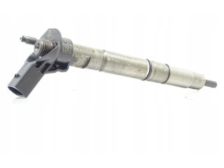 Vstřikovač 059130277CC Audi A8 S8 D4 4H