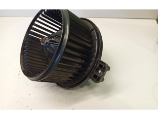 Вентилятор печки B308830170, F00S3B2243 KIA Rio